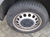 Bedrijfswagen, peugeot, expert, 2019 - afbeelding 3 van  24