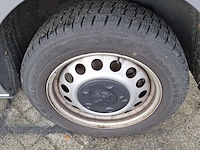 Bedrijfswagen, peugeot, expert, 2019 - afbeelding 4 van  24