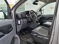 Bedrijfswagen, peugeot, expert, 2019 - afbeelding 5 van  24