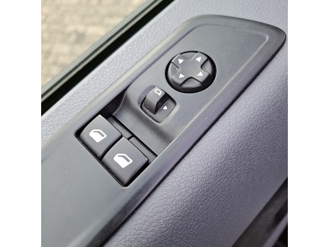 Bedrijfswagen, peugeot, expert, 2019 - afbeelding 6 van  24