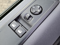 Bedrijfswagen, peugeot, expert, 2019 - afbeelding 6 van  24