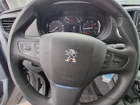 Bedrijfswagen, peugeot, expert, 2019 - afbeelding 7 van  24
