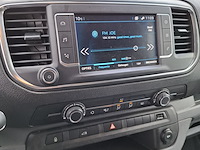 Bedrijfswagen, peugeot, expert, 2019 - afbeelding 9 van  24