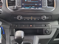 Bedrijfswagen, peugeot, expert, 2019 - afbeelding 10 van  24