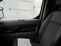 Bedrijfswagen, peugeot, expert, 2019 - afbeelding 11 van  24