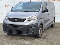 Bedrijfswagen, peugeot, expert, 2019 - afbeelding 1 van  24