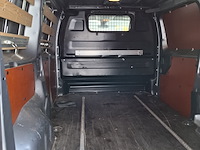 Bedrijfswagen, peugeot, expert, 2019 - afbeelding 13 van  24