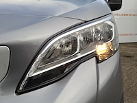 Bedrijfswagen, peugeot, expert, 2019 - afbeelding 14 van  24