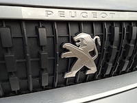 Bedrijfswagen, peugeot, expert, 2019 - afbeelding 15 van  24