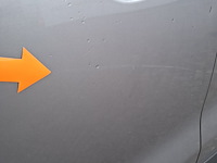 Bedrijfswagen, peugeot, expert, 2019 - afbeelding 16 van  24