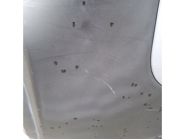 Bedrijfswagen, peugeot, expert, 2019 - afbeelding 17 van  24