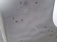 Bedrijfswagen, peugeot, expert, 2019 - afbeelding 17 van  24