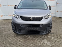 Bedrijfswagen, peugeot, expert, 2019 - afbeelding 12 van  24