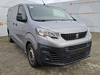 Bedrijfswagen, peugeot, expert, 2019 - afbeelding 18 van  24