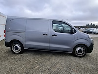 Bedrijfswagen, peugeot, expert, 2019 - afbeelding 19 van  24
