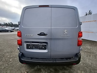 Bedrijfswagen, peugeot, expert, 2019 - afbeelding 21 van  24