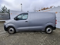 Bedrijfswagen, peugeot, expert, 2019 - afbeelding 23 van  24
