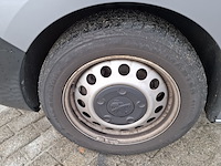 Bedrijfswagen, peugeot, expert, 2019 - afbeelding 24 van  24