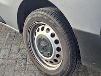 Bedrijfswagen, peugeot, expert, 2020 - afbeelding 4 van  94