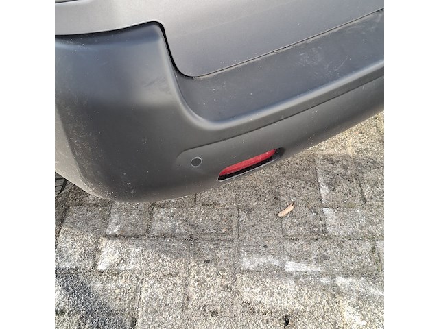 Bedrijfswagen, peugeot, expert, 2020 - afbeelding 5 van  94