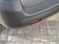 Bedrijfswagen, peugeot, expert, 2020 - afbeelding 5 van  94