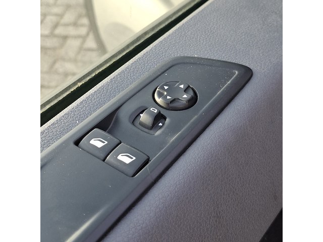 Bedrijfswagen, peugeot, expert, 2020 - afbeelding 7 van  94