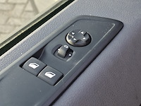 Bedrijfswagen, peugeot, expert, 2020 - afbeelding 7 van  94