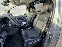Bedrijfswagen, peugeot, expert, 2020 - afbeelding 8 van  94