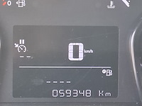 Bedrijfswagen, peugeot, expert, 2020 - afbeelding 11 van  94