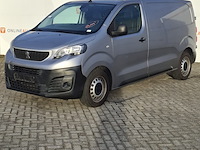 Bedrijfswagen, peugeot, expert, 2020 - afbeelding 1 van  94