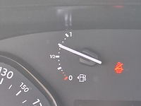 Bedrijfswagen, peugeot, expert, 2020 - afbeelding 13 van  94