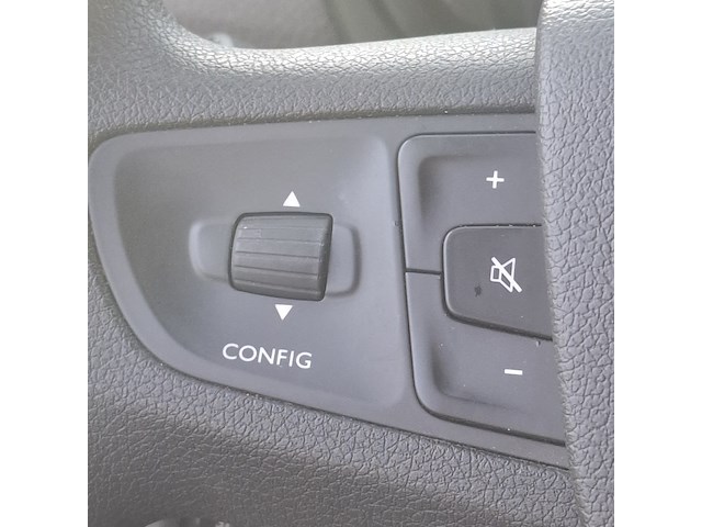 Bedrijfswagen, peugeot, expert, 2020 - afbeelding 14 van  94