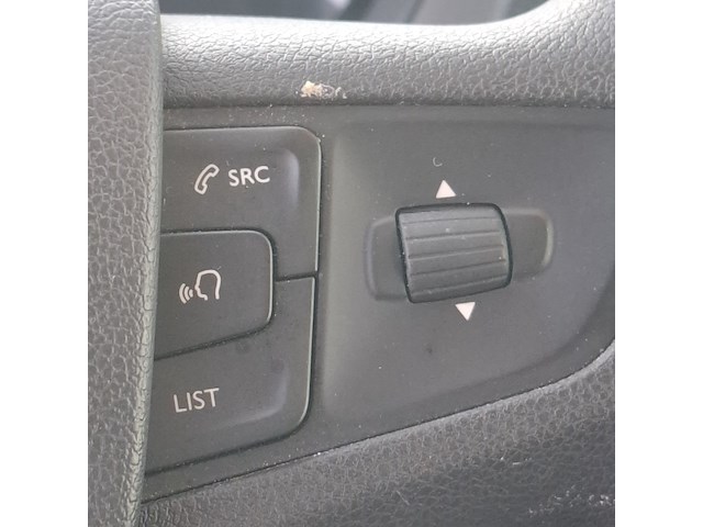 Bedrijfswagen, peugeot, expert, 2020 - afbeelding 15 van  94