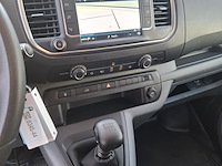 Bedrijfswagen, peugeot, expert, 2020 - afbeelding 16 van  94