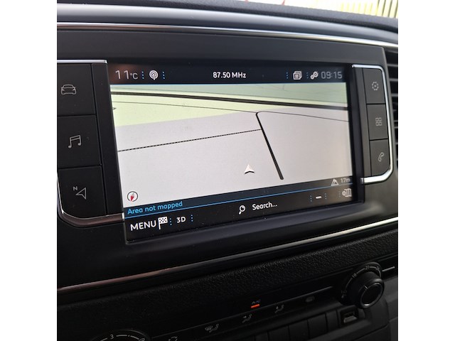 Bedrijfswagen, peugeot, expert, 2020 - afbeelding 17 van  94