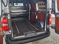 Bedrijfswagen, peugeot, expert, 2020 - afbeelding 21 van  94