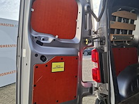 Bedrijfswagen, peugeot, expert, 2020 - afbeelding 22 van  94