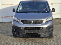 Bedrijfswagen, peugeot, expert, 2020 - afbeelding 12 van  94