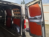 Bedrijfswagen, peugeot, expert, 2020 - afbeelding 27 van  94