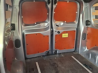 Bedrijfswagen, peugeot, expert, 2020 - afbeelding 29 van  94