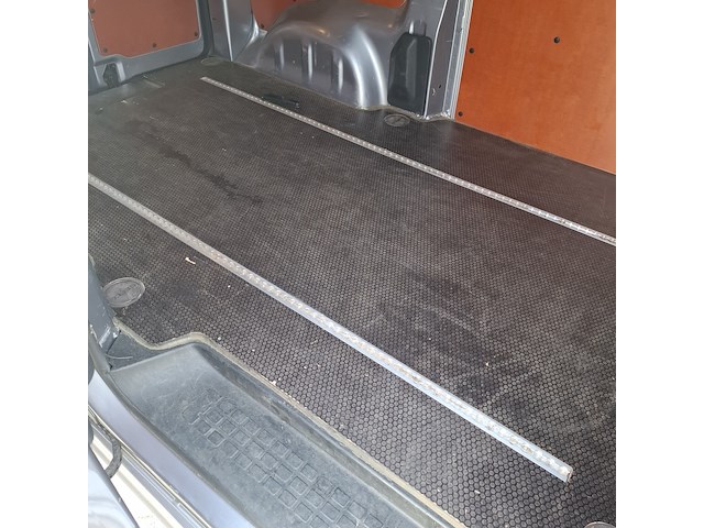 Bedrijfswagen, peugeot, expert, 2020 - afbeelding 31 van  94