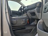 Bedrijfswagen, peugeot, expert, 2020 - afbeelding 32 van  94
