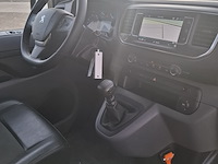 Bedrijfswagen, peugeot, expert, 2020 - afbeelding 33 van  94