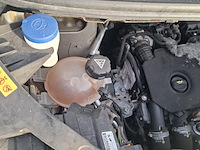 Bedrijfswagen, peugeot, expert, 2020 - afbeelding 36 van  94