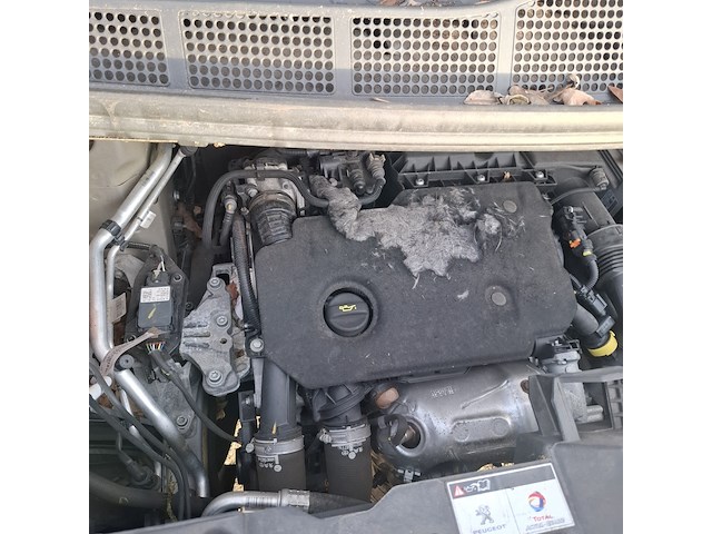 Bedrijfswagen, peugeot, expert, 2020 - afbeelding 37 van  94