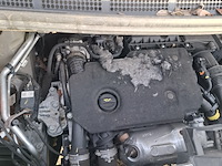 Bedrijfswagen, peugeot, expert, 2020 - afbeelding 37 van  94