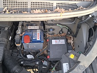 Bedrijfswagen, peugeot, expert, 2020 - afbeelding 39 van  94