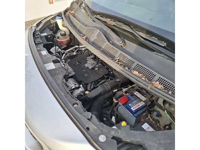 Bedrijfswagen, peugeot, expert, 2020 - afbeelding 40 van  94