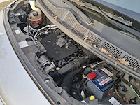 Bedrijfswagen, peugeot, expert, 2020 - afbeelding 40 van  94