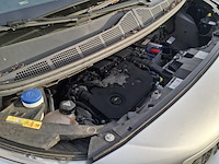 Bedrijfswagen, peugeot, expert, 2020 - afbeelding 41 van  94